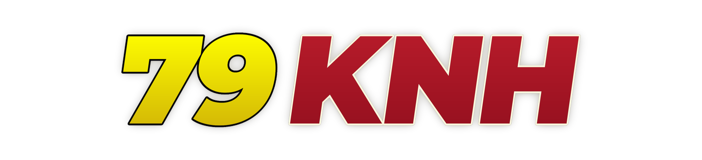 79knh